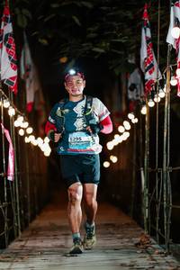 BIB: 
                            <button type="button" onclick="openModal(28010423)" class="btn btn-primary btn-sm float-right btn-popup" data-toggle="modal" data-target=".modal-high-quality">
                        <i class="fas fa-shopping-cart"></i> Add to Cart
                    </button>
                                            <button type="button" onclick="isThisMe(28010423, true)" class="btn btn-success btn-sm float-right btn-popup btn-isme hidden" data-toggle="tooltip" data-placement="bottom" title="นี่คือรูปของคุณใช่ไหม คลิกที่นี่เพื่อเอาเข้าอัลบั้ม">
                        <i class="fas fa-plus"></i> Add to album
                    </button>
                    <button type="button" onclick="isThisMe(28010423, false)" class="btn btn-warning btn-sm float-right btn-popup btn-isnotme hidden">
                        <i class="fas fa-ban"></i> Remove from album
                    </button>