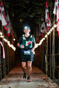 BIB: 
                            <button type="button" onclick="openModal(28009477)" class="btn btn-primary btn-sm float-right btn-popup" data-toggle="modal" data-target=".modal-high-quality">
                        <i class="fas fa-shopping-cart"></i> Add to Cart
                    </button>
                                            <button type="button" onclick="isThisMe(28009477, true)" class="btn btn-success btn-sm float-right btn-popup btn-isme hidden" data-toggle="tooltip" data-placement="bottom" title="นี่คือรูปของคุณใช่ไหม คลิกที่นี่เพื่อเอาเข้าอัลบั้ม">
                        <i class="fas fa-plus"></i> Add to album
                    </button>
                    <button type="button" onclick="isThisMe(28009477, false)" class="btn btn-warning btn-sm float-right btn-popup btn-isnotme hidden">
                        <i class="fas fa-ban"></i> Remove from album
                    </button>