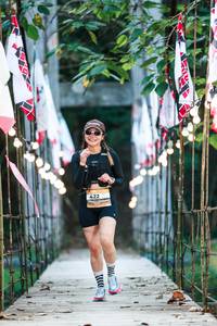 BIB: 
                            <button type="button" onclick="openModal(28006824)" class="btn btn-primary btn-sm float-right btn-popup" data-toggle="modal" data-target=".modal-high-quality">
                        <i class="fas fa-shopping-cart"></i> Add to Cart
                    </button>
                                            <button type="button" onclick="isThisMe(28006824, true)" class="btn btn-success btn-sm float-right btn-popup btn-isme hidden" data-toggle="tooltip" data-placement="bottom" title="นี่คือรูปของคุณใช่ไหม คลิกที่นี่เพื่อเอาเข้าอัลบั้ม">
                        <i class="fas fa-plus"></i> Add to album
                    </button>
                    <button type="button" onclick="isThisMe(28006824, false)" class="btn btn-warning btn-sm float-right btn-popup btn-isnotme hidden">
                        <i class="fas fa-ban"></i> Remove from album
                    </button>