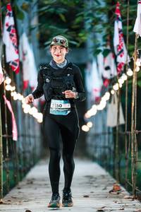 BIB: 
                            <button type="button" onclick="openModal(28007699)" class="btn btn-primary btn-sm float-right btn-popup" data-toggle="modal" data-target=".modal-high-quality">
                        <i class="fas fa-shopping-cart"></i> Add to Cart
                    </button>
                                            <button type="button" onclick="isThisMe(28007699, true)" class="btn btn-success btn-sm float-right btn-popup btn-isme hidden" data-toggle="tooltip" data-placement="bottom" title="นี่คือรูปของคุณใช่ไหม คลิกที่นี่เพื่อเอาเข้าอัลบั้ม">
                        <i class="fas fa-plus"></i> Add to album
                    </button>
                    <button type="button" onclick="isThisMe(28007699, false)" class="btn btn-warning btn-sm float-right btn-popup btn-isnotme hidden">
                        <i class="fas fa-ban"></i> Remove from album
                    </button>