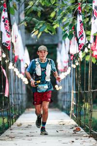 BIB: 
                            <button type="button" onclick="openModal(28006019)" class="btn btn-primary btn-sm float-right btn-popup" data-toggle="modal" data-target=".modal-high-quality">
                        <i class="fas fa-shopping-cart"></i> Add to Cart
                    </button>
                                            <button type="button" onclick="isThisMe(28006019, true)" class="btn btn-success btn-sm float-right btn-popup btn-isme hidden" data-toggle="tooltip" data-placement="bottom" title="นี่คือรูปของคุณใช่ไหม คลิกที่นี่เพื่อเอาเข้าอัลบั้ม">
                        <i class="fas fa-plus"></i> Add to album
                    </button>
                    <button type="button" onclick="isThisMe(28006019, false)" class="btn btn-warning btn-sm float-right btn-popup btn-isnotme hidden">
                        <i class="fas fa-ban"></i> Remove from album
                    </button>