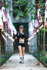 BIB: 
                            <button type="button" onclick="openModal(28006816)" class="btn btn-primary btn-sm float-right btn-popup" data-toggle="modal" data-target=".modal-high-quality">
                        <i class="fas fa-shopping-cart"></i> Add to Cart
                    </button>
                                            <button type="button" onclick="isThisMe(28006816, true)" class="btn btn-success btn-sm float-right btn-popup btn-isme hidden" data-toggle="tooltip" data-placement="bottom" title="นี่คือรูปของคุณใช่ไหม คลิกที่นี่เพื่อเอาเข้าอัลบั้ม">
                        <i class="fas fa-plus"></i> Add to album
                    </button>
                    <button type="button" onclick="isThisMe(28006816, false)" class="btn btn-warning btn-sm float-right btn-popup btn-isnotme hidden">
                        <i class="fas fa-ban"></i> Remove from album
                    </button>