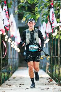 BIB: 
                            <button type="button" onclick="openModal(28005571)" class="btn btn-primary btn-sm float-right btn-popup" data-toggle="modal" data-target=".modal-high-quality">
                        <i class="fas fa-shopping-cart"></i> Add to Cart
                    </button>
                                            <button type="button" onclick="isThisMe(28005571, true)" class="btn btn-success btn-sm float-right btn-popup btn-isme hidden" data-toggle="tooltip" data-placement="bottom" title="นี่คือรูปของคุณใช่ไหม คลิกที่นี่เพื่อเอาเข้าอัลบั้ม">
                        <i class="fas fa-plus"></i> Add to album
                    </button>
                    <button type="button" onclick="isThisMe(28005571, false)" class="btn btn-warning btn-sm float-right btn-popup btn-isnotme hidden">
                        <i class="fas fa-ban"></i> Remove from album
                    </button>