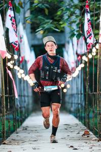 BIB: 
                            <button type="button" onclick="openModal(28007185)" class="btn btn-primary btn-sm float-right btn-popup" data-toggle="modal" data-target=".modal-high-quality">
                        <i class="fas fa-shopping-cart"></i> Add to Cart
                    </button>
                                            <button type="button" onclick="isThisMe(28007185, true)" class="btn btn-success btn-sm float-right btn-popup btn-isme hidden" data-toggle="tooltip" data-placement="bottom" title="นี่คือรูปของคุณใช่ไหม คลิกที่นี่เพื่อเอาเข้าอัลบั้ม">
                        <i class="fas fa-plus"></i> Add to album
                    </button>
                    <button type="button" onclick="isThisMe(28007185, false)" class="btn btn-warning btn-sm float-right btn-popup btn-isnotme hidden">
                        <i class="fas fa-ban"></i> Remove from album
                    </button>