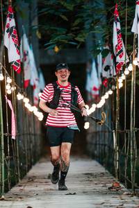 BIB: 
                            <button type="button" onclick="openModal(28008535)" class="btn btn-primary btn-sm float-right btn-popup" data-toggle="modal" data-target=".modal-high-quality">
                        <i class="fas fa-shopping-cart"></i> Add to Cart
                    </button>
                                            <button type="button" onclick="isThisMe(28008535, true)" class="btn btn-success btn-sm float-right btn-popup btn-isme hidden" data-toggle="tooltip" data-placement="bottom" title="นี่คือรูปของคุณใช่ไหม คลิกที่นี่เพื่อเอาเข้าอัลบั้ม">
                        <i class="fas fa-plus"></i> Add to album
                    </button>
                    <button type="button" onclick="isThisMe(28008535, false)" class="btn btn-warning btn-sm float-right btn-popup btn-isnotme hidden">
                        <i class="fas fa-ban"></i> Remove from album
                    </button>