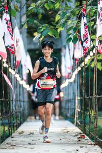 BIB: 
                            <button type="button" onclick="openModal(28006027)" class="btn btn-primary btn-sm float-right btn-popup" data-toggle="modal" data-target=".modal-high-quality">
                        <i class="fas fa-shopping-cart"></i> Add to Cart
                    </button>
                                            <button type="button" onclick="isThisMe(28006027, true)" class="btn btn-success btn-sm float-right btn-popup btn-isme hidden" data-toggle="tooltip" data-placement="bottom" title="นี่คือรูปของคุณใช่ไหม คลิกที่นี่เพื่อเอาเข้าอัลบั้ม">
                        <i class="fas fa-plus"></i> Add to album
                    </button>
                    <button type="button" onclick="isThisMe(28006027, false)" class="btn btn-warning btn-sm float-right btn-popup btn-isnotme hidden">
                        <i class="fas fa-ban"></i> Remove from album
                    </button>