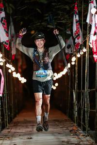 BIB: 
                            <button type="button" onclick="openModal(28011209)" class="btn btn-primary btn-sm float-right btn-popup" data-toggle="modal" data-target=".modal-high-quality">
                        <i class="fas fa-shopping-cart"></i> Add to Cart
                    </button>
                                            <button type="button" onclick="isThisMe(28011209, true)" class="btn btn-success btn-sm float-right btn-popup btn-isme hidden" data-toggle="tooltip" data-placement="bottom" title="นี่คือรูปของคุณใช่ไหม คลิกที่นี่เพื่อเอาเข้าอัลบั้ม">
                        <i class="fas fa-plus"></i> Add to album
                    </button>
                    <button type="button" onclick="isThisMe(28011209, false)" class="btn btn-warning btn-sm float-right btn-popup btn-isnotme hidden">
                        <i class="fas fa-ban"></i> Remove from album
                    </button>