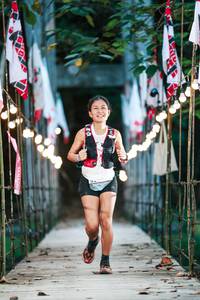 BIB: 
                            <button type="button" onclick="openModal(28007766)" class="btn btn-primary btn-sm float-right btn-popup" data-toggle="modal" data-target=".modal-high-quality">
                        <i class="fas fa-shopping-cart"></i> Add to Cart
                    </button>
                                            <button type="button" onclick="isThisMe(28007766, true)" class="btn btn-success btn-sm float-right btn-popup btn-isme hidden" data-toggle="tooltip" data-placement="bottom" title="นี่คือรูปของคุณใช่ไหม คลิกที่นี่เพื่อเอาเข้าอัลบั้ม">
                        <i class="fas fa-plus"></i> Add to album
                    </button>
                    <button type="button" onclick="isThisMe(28007766, false)" class="btn btn-warning btn-sm float-right btn-popup btn-isnotme hidden">
                        <i class="fas fa-ban"></i> Remove from album
                    </button>