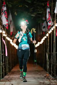 BIB: 
                            <button type="button" onclick="openModal(28010836)" class="btn btn-primary btn-sm float-right btn-popup" data-toggle="modal" data-target=".modal-high-quality">
                        <i class="fas fa-shopping-cart"></i> Add to Cart
                    </button>
                                            <button type="button" onclick="isThisMe(28010836, true)" class="btn btn-success btn-sm float-right btn-popup btn-isme hidden" data-toggle="tooltip" data-placement="bottom" title="นี่คือรูปของคุณใช่ไหม คลิกที่นี่เพื่อเอาเข้าอัลบั้ม">
                        <i class="fas fa-plus"></i> Add to album
                    </button>
                    <button type="button" onclick="isThisMe(28010836, false)" class="btn btn-warning btn-sm float-right btn-popup btn-isnotme hidden">
                        <i class="fas fa-ban"></i> Remove from album
                    </button>