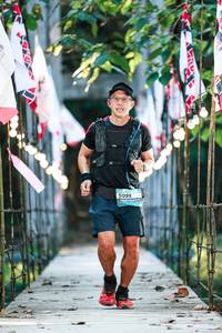 BIB: 
                            <button type="button" onclick="openModal(28006367)" class="btn btn-primary btn-sm float-right btn-popup" data-toggle="modal" data-target=".modal-high-quality">
                        <i class="fas fa-shopping-cart"></i> Add to Cart
                    </button>
                                            <button type="button" onclick="isThisMe(28006367, true)" class="btn btn-success btn-sm float-right btn-popup btn-isme hidden" data-toggle="tooltip" data-placement="bottom" title="นี่คือรูปของคุณใช่ไหม คลิกที่นี่เพื่อเอาเข้าอัลบั้ม">
                        <i class="fas fa-plus"></i> Add to album
                    </button>
                    <button type="button" onclick="isThisMe(28006367, false)" class="btn btn-warning btn-sm float-right btn-popup btn-isnotme hidden">
                        <i class="fas fa-ban"></i> Remove from album
                    </button>