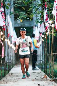 BIB: 
                            <button type="button" onclick="openModal(28007450)" class="btn btn-primary btn-sm float-right btn-popup" data-toggle="modal" data-target=".modal-high-quality">
                        <i class="fas fa-shopping-cart"></i> Add to Cart
                    </button>
                                            <button type="button" onclick="isThisMe(28007450, true)" class="btn btn-success btn-sm float-right btn-popup btn-isme hidden" data-toggle="tooltip" data-placement="bottom" title="นี่คือรูปของคุณใช่ไหม คลิกที่นี่เพื่อเอาเข้าอัลบั้ม">
                        <i class="fas fa-plus"></i> Add to album
                    </button>
                    <button type="button" onclick="isThisMe(28007450, false)" class="btn btn-warning btn-sm float-right btn-popup btn-isnotme hidden">
                        <i class="fas fa-ban"></i> Remove from album
                    </button>