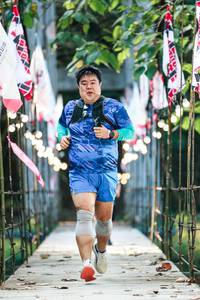 BIB: 
                            <button type="button" onclick="openModal(28005604)" class="btn btn-primary btn-sm float-right btn-popup" data-toggle="modal" data-target=".modal-high-quality">
                        <i class="fas fa-shopping-cart"></i> Add to Cart
                    </button>
                                            <button type="button" onclick="isThisMe(28005604, true)" class="btn btn-success btn-sm float-right btn-popup btn-isme hidden" data-toggle="tooltip" data-placement="bottom" title="นี่คือรูปของคุณใช่ไหม คลิกที่นี่เพื่อเอาเข้าอัลบั้ม">
                        <i class="fas fa-plus"></i> Add to album
                    </button>
                    <button type="button" onclick="isThisMe(28005604, false)" class="btn btn-warning btn-sm float-right btn-popup btn-isnotme hidden">
                        <i class="fas fa-ban"></i> Remove from album
                    </button>