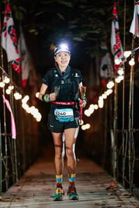 BIB: 
                            <button type="button" onclick="openModal(28010035)" class="btn btn-primary btn-sm float-right btn-popup" data-toggle="modal" data-target=".modal-high-quality">
                        <i class="fas fa-shopping-cart"></i> Add to Cart
                    </button>
                                            <button type="button" onclick="isThisMe(28010035, true)" class="btn btn-success btn-sm float-right btn-popup btn-isme hidden" data-toggle="tooltip" data-placement="bottom" title="นี่คือรูปของคุณใช่ไหม คลิกที่นี่เพื่อเอาเข้าอัลบั้ม">
                        <i class="fas fa-plus"></i> Add to album
                    </button>
                    <button type="button" onclick="isThisMe(28010035, false)" class="btn btn-warning btn-sm float-right btn-popup btn-isnotme hidden">
                        <i class="fas fa-ban"></i> Remove from album
                    </button>