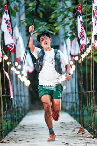 BIB: 
                            <button type="button" onclick="openModal(28007158)" class="btn btn-primary btn-sm float-right btn-popup" data-toggle="modal" data-target=".modal-high-quality">
                        <i class="fas fa-shopping-cart"></i> Add to Cart
                    </button>
                                            <button type="button" onclick="isThisMe(28007158, true)" class="btn btn-success btn-sm float-right btn-popup btn-isme hidden" data-toggle="tooltip" data-placement="bottom" title="นี่คือรูปของคุณใช่ไหม คลิกที่นี่เพื่อเอาเข้าอัลบั้ม">
                        <i class="fas fa-plus"></i> Add to album
                    </button>
                    <button type="button" onclick="isThisMe(28007158, false)" class="btn btn-warning btn-sm float-right btn-popup btn-isnotme hidden">
                        <i class="fas fa-ban"></i> Remove from album
                    </button>