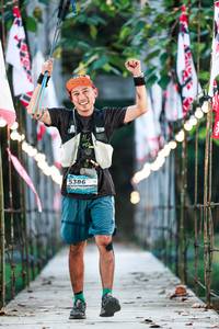 BIB: 
                            <button type="button" onclick="openModal(28006637)" class="btn btn-primary btn-sm float-right btn-popup" data-toggle="modal" data-target=".modal-high-quality">
                        <i class="fas fa-shopping-cart"></i> Add to Cart
                    </button>
                                            <button type="button" onclick="isThisMe(28006637, true)" class="btn btn-success btn-sm float-right btn-popup btn-isme hidden" data-toggle="tooltip" data-placement="bottom" title="นี่คือรูปของคุณใช่ไหม คลิกที่นี่เพื่อเอาเข้าอัลบั้ม">
                        <i class="fas fa-plus"></i> Add to album
                    </button>
                    <button type="button" onclick="isThisMe(28006637, false)" class="btn btn-warning btn-sm float-right btn-popup btn-isnotme hidden">
                        <i class="fas fa-ban"></i> Remove from album
                    </button>