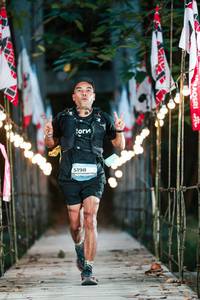 BIB: 
                            <button type="button" onclick="openModal(28008589)" class="btn btn-primary btn-sm float-right btn-popup" data-toggle="modal" data-target=".modal-high-quality">
                        <i class="fas fa-shopping-cart"></i> Add to Cart
                    </button>
                                            <button type="button" onclick="isThisMe(28008589, true)" class="btn btn-success btn-sm float-right btn-popup btn-isme hidden" data-toggle="tooltip" data-placement="bottom" title="นี่คือรูปของคุณใช่ไหม คลิกที่นี่เพื่อเอาเข้าอัลบั้ม">
                        <i class="fas fa-plus"></i> Add to album
                    </button>
                    <button type="button" onclick="isThisMe(28008589, false)" class="btn btn-warning btn-sm float-right btn-popup btn-isnotme hidden">
                        <i class="fas fa-ban"></i> Remove from album
                    </button>