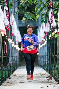 BIB: 
                            <button type="button" onclick="openModal(28005161)" class="btn btn-primary btn-sm float-right btn-popup" data-toggle="modal" data-target=".modal-high-quality">
                        <i class="fas fa-shopping-cart"></i> Add to Cart
                    </button>
                                            <button type="button" onclick="isThisMe(28005161, true)" class="btn btn-success btn-sm float-right btn-popup btn-isme hidden" data-toggle="tooltip" data-placement="bottom" title="นี่คือรูปของคุณใช่ไหม คลิกที่นี่เพื่อเอาเข้าอัลบั้ม">
                        <i class="fas fa-plus"></i> Add to album
                    </button>
                    <button type="button" onclick="isThisMe(28005161, false)" class="btn btn-warning btn-sm float-right btn-popup btn-isnotme hidden">
                        <i class="fas fa-ban"></i> Remove from album
                    </button>