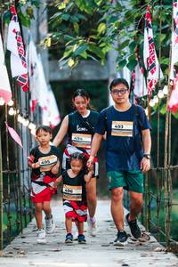 BIB: 
                            <button type="button" onclick="openModal(28006456)" class="btn btn-primary btn-sm float-right btn-popup" data-toggle="modal" data-target=".modal-high-quality">
                        <i class="fas fa-shopping-cart"></i> Add to Cart
                    </button>
                                            <button type="button" onclick="isThisMe(28006456, true)" class="btn btn-success btn-sm float-right btn-popup btn-isme hidden" data-toggle="tooltip" data-placement="bottom" title="นี่คือรูปของคุณใช่ไหม คลิกที่นี่เพื่อเอาเข้าอัลบั้ม">
                        <i class="fas fa-plus"></i> Add to album
                    </button>
                    <button type="button" onclick="isThisMe(28006456, false)" class="btn btn-warning btn-sm float-right btn-popup btn-isnotme hidden">
                        <i class="fas fa-ban"></i> Remove from album
                    </button>