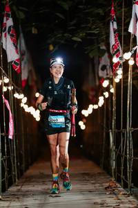 BIB: 
                            <button type="button" onclick="openModal(28009962)" class="btn btn-primary btn-sm float-right btn-popup" data-toggle="modal" data-target=".modal-high-quality">
                        <i class="fas fa-shopping-cart"></i> Add to Cart
                    </button>
                                            <button type="button" onclick="isThisMe(28009962, true)" class="btn btn-success btn-sm float-right btn-popup btn-isme hidden" data-toggle="tooltip" data-placement="bottom" title="นี่คือรูปของคุณใช่ไหม คลิกที่นี่เพื่อเอาเข้าอัลบั้ม">
                        <i class="fas fa-plus"></i> Add to album
                    </button>
                    <button type="button" onclick="isThisMe(28009962, false)" class="btn btn-warning btn-sm float-right btn-popup btn-isnotme hidden">
                        <i class="fas fa-ban"></i> Remove from album
                    </button>