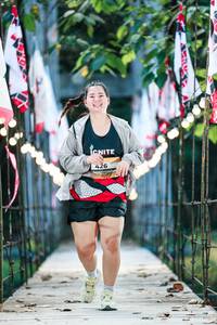 BIB: 
                            <button type="button" onclick="openModal(28005027)" class="btn btn-primary btn-sm float-right btn-popup" data-toggle="modal" data-target=".modal-high-quality">
                        <i class="fas fa-shopping-cart"></i> Add to Cart
                    </button>
                                            <button type="button" onclick="isThisMe(28005027, true)" class="btn btn-success btn-sm float-right btn-popup btn-isme hidden" data-toggle="tooltip" data-placement="bottom" title="นี่คือรูปของคุณใช่ไหม คลิกที่นี่เพื่อเอาเข้าอัลบั้ม">
                        <i class="fas fa-plus"></i> Add to album
                    </button>
                    <button type="button" onclick="isThisMe(28005027, false)" class="btn btn-warning btn-sm float-right btn-popup btn-isnotme hidden">
                        <i class="fas fa-ban"></i> Remove from album
                    </button>