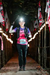 BIB: 
                            <button type="button" onclick="openModal(28011677)" class="btn btn-primary btn-sm float-right btn-popup" data-toggle="modal" data-target=".modal-high-quality">
                        <i class="fas fa-shopping-cart"></i> Add to Cart
                    </button>
                                            <button type="button" onclick="isThisMe(28011677, true)" class="btn btn-success btn-sm float-right btn-popup btn-isme hidden" data-toggle="tooltip" data-placement="bottom" title="นี่คือรูปของคุณใช่ไหม คลิกที่นี่เพื่อเอาเข้าอัลบั้ม">
                        <i class="fas fa-plus"></i> Add to album
                    </button>
                    <button type="button" onclick="isThisMe(28011677, false)" class="btn btn-warning btn-sm float-right btn-popup btn-isnotme hidden">
                        <i class="fas fa-ban"></i> Remove from album
                    </button>