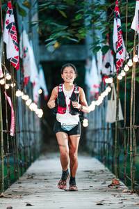 BIB: 
                            <button type="button" onclick="openModal(28007764)" class="btn btn-primary btn-sm float-right btn-popup" data-toggle="modal" data-target=".modal-high-quality">
                        <i class="fas fa-shopping-cart"></i> Add to Cart
                    </button>
                                            <button type="button" onclick="isThisMe(28007764, true)" class="btn btn-success btn-sm float-right btn-popup btn-isme hidden" data-toggle="tooltip" data-placement="bottom" title="นี่คือรูปของคุณใช่ไหม คลิกที่นี่เพื่อเอาเข้าอัลบั้ม">
                        <i class="fas fa-plus"></i> Add to album
                    </button>
                    <button type="button" onclick="isThisMe(28007764, false)" class="btn btn-warning btn-sm float-right btn-popup btn-isnotme hidden">
                        <i class="fas fa-ban"></i> Remove from album
                    </button>