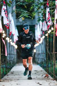 BIB: 
                            <button type="button" onclick="openModal(28007232)" class="btn btn-primary btn-sm float-right btn-popup" data-toggle="modal" data-target=".modal-high-quality">
                        <i class="fas fa-shopping-cart"></i> Add to Cart
                    </button>
                                            <button type="button" onclick="isThisMe(28007232, true)" class="btn btn-success btn-sm float-right btn-popup btn-isme hidden" data-toggle="tooltip" data-placement="bottom" title="นี่คือรูปของคุณใช่ไหม คลิกที่นี่เพื่อเอาเข้าอัลบั้ม">
                        <i class="fas fa-plus"></i> Add to album
                    </button>
                    <button type="button" onclick="isThisMe(28007232, false)" class="btn btn-warning btn-sm float-right btn-popup btn-isnotme hidden">
                        <i class="fas fa-ban"></i> Remove from album
                    </button>