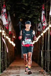 BIB: 
                            <button type="button" onclick="openModal(28012646)" class="btn btn-primary btn-sm float-right btn-popup" data-toggle="modal" data-target=".modal-high-quality">
                        <i class="fas fa-shopping-cart"></i> Add to Cart
                    </button>
                                            <button type="button" onclick="isThisMe(28012646, true)" class="btn btn-success btn-sm float-right btn-popup btn-isme hidden" data-toggle="tooltip" data-placement="bottom" title="นี่คือรูปของคุณใช่ไหม คลิกที่นี่เพื่อเอาเข้าอัลบั้ม">
                        <i class="fas fa-plus"></i> Add to album
                    </button>
                    <button type="button" onclick="isThisMe(28012646, false)" class="btn btn-warning btn-sm float-right btn-popup btn-isnotme hidden">
                        <i class="fas fa-ban"></i> Remove from album
                    </button>