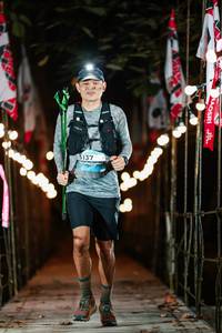 BIB: 
                            <button type="button" onclick="openModal(28011308)" class="btn btn-primary btn-sm float-right btn-popup" data-toggle="modal" data-target=".modal-high-quality">
                        <i class="fas fa-shopping-cart"></i> Add to Cart
                    </button>
                                            <button type="button" onclick="isThisMe(28011308, true)" class="btn btn-success btn-sm float-right btn-popup btn-isme hidden" data-toggle="tooltip" data-placement="bottom" title="นี่คือรูปของคุณใช่ไหม คลิกที่นี่เพื่อเอาเข้าอัลบั้ม">
                        <i class="fas fa-plus"></i> Add to album
                    </button>
                    <button type="button" onclick="isThisMe(28011308, false)" class="btn btn-warning btn-sm float-right btn-popup btn-isnotme hidden">
                        <i class="fas fa-ban"></i> Remove from album
                    </button>