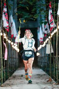 BIB: 
                            <button type="button" onclick="openModal(28008179)" class="btn btn-primary btn-sm float-right btn-popup" data-toggle="modal" data-target=".modal-high-quality">
                        <i class="fas fa-shopping-cart"></i> Add to Cart
                    </button>
                                            <button type="button" onclick="isThisMe(28008179, true)" class="btn btn-success btn-sm float-right btn-popup btn-isme hidden" data-toggle="tooltip" data-placement="bottom" title="นี่คือรูปของคุณใช่ไหม คลิกที่นี่เพื่อเอาเข้าอัลบั้ม">
                        <i class="fas fa-plus"></i> Add to album
                    </button>
                    <button type="button" onclick="isThisMe(28008179, false)" class="btn btn-warning btn-sm float-right btn-popup btn-isnotme hidden">
                        <i class="fas fa-ban"></i> Remove from album
                    </button>