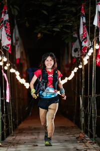 BIB: 
                            <button type="button" onclick="openModal(28011702)" class="btn btn-primary btn-sm float-right btn-popup" data-toggle="modal" data-target=".modal-high-quality">
                        <i class="fas fa-shopping-cart"></i> Add to Cart
                    </button>
                                            <button type="button" onclick="isThisMe(28011702, true)" class="btn btn-success btn-sm float-right btn-popup btn-isme hidden" data-toggle="tooltip" data-placement="bottom" title="นี่คือรูปของคุณใช่ไหม คลิกที่นี่เพื่อเอาเข้าอัลบั้ม">
                        <i class="fas fa-plus"></i> Add to album
                    </button>
                    <button type="button" onclick="isThisMe(28011702, false)" class="btn btn-warning btn-sm float-right btn-popup btn-isnotme hidden">
                        <i class="fas fa-ban"></i> Remove from album
                    </button>