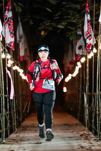 BIB: 
                            <button type="button" onclick="openModal(28012575)" class="btn btn-primary btn-sm float-right btn-popup" data-toggle="modal" data-target=".modal-high-quality">
                        <i class="fas fa-shopping-cart"></i> Add to Cart
                    </button>
                                            <button type="button" onclick="isThisMe(28012575, true)" class="btn btn-success btn-sm float-right btn-popup btn-isme hidden" data-toggle="tooltip" data-placement="bottom" title="นี่คือรูปของคุณใช่ไหม คลิกที่นี่เพื่อเอาเข้าอัลบั้ม">
                        <i class="fas fa-plus"></i> Add to album
                    </button>
                    <button type="button" onclick="isThisMe(28012575, false)" class="btn btn-warning btn-sm float-right btn-popup btn-isnotme hidden">
                        <i class="fas fa-ban"></i> Remove from album
                    </button>