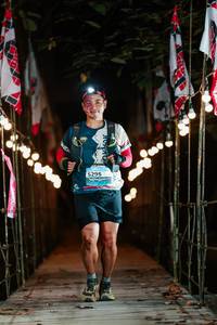 BIB: 
                            <button type="button" onclick="openModal(28010400)" class="btn btn-primary btn-sm float-right btn-popup" data-toggle="modal" data-target=".modal-high-quality">
                        <i class="fas fa-shopping-cart"></i> Add to Cart
                    </button>
                                            <button type="button" onclick="isThisMe(28010400, true)" class="btn btn-success btn-sm float-right btn-popup btn-isme hidden" data-toggle="tooltip" data-placement="bottom" title="นี่คือรูปของคุณใช่ไหม คลิกที่นี่เพื่อเอาเข้าอัลบั้ม">
                        <i class="fas fa-plus"></i> Add to album
                    </button>
                    <button type="button" onclick="isThisMe(28010400, false)" class="btn btn-warning btn-sm float-right btn-popup btn-isnotme hidden">
                        <i class="fas fa-ban"></i> Remove from album
                    </button>