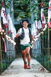 BIB: 
                            <button type="button" onclick="openModal(28007151)" class="btn btn-primary btn-sm float-right btn-popup" data-toggle="modal" data-target=".modal-high-quality">
                        <i class="fas fa-shopping-cart"></i> Add to Cart
                    </button>
                                            <button type="button" onclick="isThisMe(28007151, true)" class="btn btn-success btn-sm float-right btn-popup btn-isme hidden" data-toggle="tooltip" data-placement="bottom" title="นี่คือรูปของคุณใช่ไหม คลิกที่นี่เพื่อเอาเข้าอัลบั้ม">
                        <i class="fas fa-plus"></i> Add to album
                    </button>
                    <button type="button" onclick="isThisMe(28007151, false)" class="btn btn-warning btn-sm float-right btn-popup btn-isnotme hidden">
                        <i class="fas fa-ban"></i> Remove from album
                    </button>