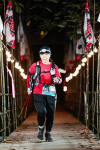 BIB: 
                            <button type="button" onclick="openModal(28012580)" class="btn btn-primary btn-sm float-right btn-popup" data-toggle="modal" data-target=".modal-high-quality">
                        <i class="fas fa-shopping-cart"></i> Add to Cart
                    </button>
                                            <button type="button" onclick="isThisMe(28012580, true)" class="btn btn-success btn-sm float-right btn-popup btn-isme hidden" data-toggle="tooltip" data-placement="bottom" title="นี่คือรูปของคุณใช่ไหม คลิกที่นี่เพื่อเอาเข้าอัลบั้ม">
                        <i class="fas fa-plus"></i> Add to album
                    </button>
                    <button type="button" onclick="isThisMe(28012580, false)" class="btn btn-warning btn-sm float-right btn-popup btn-isnotme hidden">
                        <i class="fas fa-ban"></i> Remove from album
                    </button>