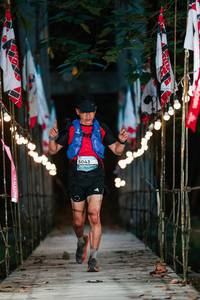 BIB: 
                            <button type="button" onclick="openModal(28008450)" class="btn btn-primary btn-sm float-right btn-popup" data-toggle="modal" data-target=".modal-high-quality">
                        <i class="fas fa-shopping-cart"></i> Add to Cart
                    </button>
                                            <button type="button" onclick="isThisMe(28008450, true)" class="btn btn-success btn-sm float-right btn-popup btn-isme hidden" data-toggle="tooltip" data-placement="bottom" title="นี่คือรูปของคุณใช่ไหม คลิกที่นี่เพื่อเอาเข้าอัลบั้ม">
                        <i class="fas fa-plus"></i> Add to album
                    </button>
                    <button type="button" onclick="isThisMe(28008450, false)" class="btn btn-warning btn-sm float-right btn-popup btn-isnotme hidden">
                        <i class="fas fa-ban"></i> Remove from album
                    </button>