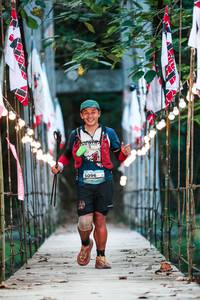 BIB: 
                            <button type="button" onclick="openModal(28007580)" class="btn btn-primary btn-sm float-right btn-popup" data-toggle="modal" data-target=".modal-high-quality">
                        <i class="fas fa-shopping-cart"></i> Add to Cart
                    </button>
                                            <button type="button" onclick="isThisMe(28007580, true)" class="btn btn-success btn-sm float-right btn-popup btn-isme hidden" data-toggle="tooltip" data-placement="bottom" title="นี่คือรูปของคุณใช่ไหม คลิกที่นี่เพื่อเอาเข้าอัลบั้ม">
                        <i class="fas fa-plus"></i> Add to album
                    </button>
                    <button type="button" onclick="isThisMe(28007580, false)" class="btn btn-warning btn-sm float-right btn-popup btn-isnotme hidden">
                        <i class="fas fa-ban"></i> Remove from album
                    </button>