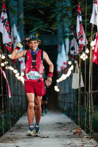 BIB: 
                            <button type="button" onclick="openModal(28008059)" class="btn btn-primary btn-sm float-right btn-popup" data-toggle="modal" data-target=".modal-high-quality">
                        <i class="fas fa-shopping-cart"></i> Add to Cart
                    </button>
                                            <button type="button" onclick="isThisMe(28008059, true)" class="btn btn-success btn-sm float-right btn-popup btn-isme hidden" data-toggle="tooltip" data-placement="bottom" title="นี่คือรูปของคุณใช่ไหม คลิกที่นี่เพื่อเอาเข้าอัลบั้ม">
                        <i class="fas fa-plus"></i> Add to album
                    </button>
                    <button type="button" onclick="isThisMe(28008059, false)" class="btn btn-warning btn-sm float-right btn-popup btn-isnotme hidden">
                        <i class="fas fa-ban"></i> Remove from album
                    </button>