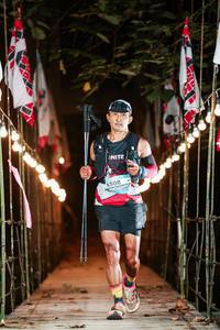 BIB: 
                            <button type="button" onclick="openModal(28012635)" class="btn btn-primary btn-sm float-right btn-popup" data-toggle="modal" data-target=".modal-high-quality">
                        <i class="fas fa-shopping-cart"></i> Add to Cart
                    </button>
                                            <button type="button" onclick="isThisMe(28012635, true)" class="btn btn-success btn-sm float-right btn-popup btn-isme hidden" data-toggle="tooltip" data-placement="bottom" title="นี่คือรูปของคุณใช่ไหม คลิกที่นี่เพื่อเอาเข้าอัลบั้ม">
                        <i class="fas fa-plus"></i> Add to album
                    </button>
                    <button type="button" onclick="isThisMe(28012635, false)" class="btn btn-warning btn-sm float-right btn-popup btn-isnotme hidden">
                        <i class="fas fa-ban"></i> Remove from album
                    </button>