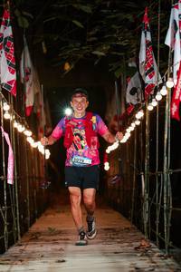 BIB: 
                            <button type="button" onclick="openModal(28011831)" class="btn btn-primary btn-sm float-right btn-popup" data-toggle="modal" data-target=".modal-high-quality">
                        <i class="fas fa-shopping-cart"></i> Add to Cart
                    </button>
                                            <button type="button" onclick="isThisMe(28011831, true)" class="btn btn-success btn-sm float-right btn-popup btn-isme hidden" data-toggle="tooltip" data-placement="bottom" title="นี่คือรูปของคุณใช่ไหม คลิกที่นี่เพื่อเอาเข้าอัลบั้ม">
                        <i class="fas fa-plus"></i> Add to album
                    </button>
                    <button type="button" onclick="isThisMe(28011831, false)" class="btn btn-warning btn-sm float-right btn-popup btn-isnotme hidden">
                        <i class="fas fa-ban"></i> Remove from album
                    </button>