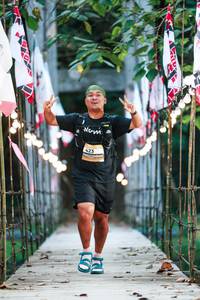 BIB: 
                            <button type="button" onclick="openModal(28006800)" class="btn btn-primary btn-sm float-right btn-popup" data-toggle="modal" data-target=".modal-high-quality">
                        <i class="fas fa-shopping-cart"></i> Add to Cart
                    </button>
                                            <button type="button" onclick="isThisMe(28006800, true)" class="btn btn-success btn-sm float-right btn-popup btn-isme hidden" data-toggle="tooltip" data-placement="bottom" title="นี่คือรูปของคุณใช่ไหม คลิกที่นี่เพื่อเอาเข้าอัลบั้ม">
                        <i class="fas fa-plus"></i> Add to album
                    </button>
                    <button type="button" onclick="isThisMe(28006800, false)" class="btn btn-warning btn-sm float-right btn-popup btn-isnotme hidden">
                        <i class="fas fa-ban"></i> Remove from album
                    </button>