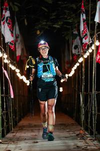 BIB: 
                            <button type="button" onclick="openModal(28011981)" class="btn btn-primary btn-sm float-right btn-popup" data-toggle="modal" data-target=".modal-high-quality">
                        <i class="fas fa-shopping-cart"></i> Add to Cart
                    </button>
                                            <button type="button" onclick="isThisMe(28011981, true)" class="btn btn-success btn-sm float-right btn-popup btn-isme hidden" data-toggle="tooltip" data-placement="bottom" title="นี่คือรูปของคุณใช่ไหม คลิกที่นี่เพื่อเอาเข้าอัลบั้ม">
                        <i class="fas fa-plus"></i> Add to album
                    </button>
                    <button type="button" onclick="isThisMe(28011981, false)" class="btn btn-warning btn-sm float-right btn-popup btn-isnotme hidden">
                        <i class="fas fa-ban"></i> Remove from album
                    </button>