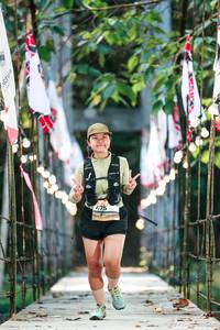 BIB: 
                            <button type="button" onclick="openModal(27999656)" class="btn btn-primary btn-sm float-right btn-popup" data-toggle="modal" data-target=".modal-high-quality">
                        <i class="fas fa-shopping-cart"></i> Add to Cart
                    </button>
                                            <button type="button" onclick="isThisMe(27999656, true)" class="btn btn-success btn-sm float-right btn-popup btn-isme hidden" data-toggle="tooltip" data-placement="bottom" title="นี่คือรูปของคุณใช่ไหม คลิกที่นี่เพื่อเอาเข้าอัลบั้ม">
                        <i class="fas fa-plus"></i> Add to album
                    </button>
                    <button type="button" onclick="isThisMe(27999656, false)" class="btn btn-warning btn-sm float-right btn-popup btn-isnotme hidden">
                        <i class="fas fa-ban"></i> Remove from album
                    </button>