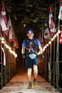 BIB: 
                            <button type="button" onclick="openModal(28012658)" class="btn btn-primary btn-sm float-right btn-popup" data-toggle="modal" data-target=".modal-high-quality">
                        <i class="fas fa-shopping-cart"></i> Add to Cart
                    </button>
                                            <button type="button" onclick="isThisMe(28012658, true)" class="btn btn-success btn-sm float-right btn-popup btn-isme hidden" data-toggle="tooltip" data-placement="bottom" title="นี่คือรูปของคุณใช่ไหม คลิกที่นี่เพื่อเอาเข้าอัลบั้ม">
                        <i class="fas fa-plus"></i> Add to album
                    </button>
                    <button type="button" onclick="isThisMe(28012658, false)" class="btn btn-warning btn-sm float-right btn-popup btn-isnotme hidden">
                        <i class="fas fa-ban"></i> Remove from album
                    </button>