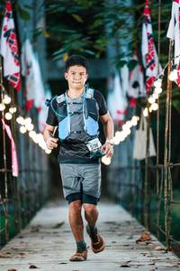 BIB: 
                            <button type="button" onclick="openModal(28007985)" class="btn btn-primary btn-sm float-right btn-popup" data-toggle="modal" data-target=".modal-high-quality">
                        <i class="fas fa-shopping-cart"></i> Add to Cart
                    </button>
                                            <button type="button" onclick="isThisMe(28007985, true)" class="btn btn-success btn-sm float-right btn-popup btn-isme hidden" data-toggle="tooltip" data-placement="bottom" title="นี่คือรูปของคุณใช่ไหม คลิกที่นี่เพื่อเอาเข้าอัลบั้ม">
                        <i class="fas fa-plus"></i> Add to album
                    </button>
                    <button type="button" onclick="isThisMe(28007985, false)" class="btn btn-warning btn-sm float-right btn-popup btn-isnotme hidden">
                        <i class="fas fa-ban"></i> Remove from album
                    </button>