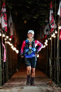 BIB: 
                            <button type="button" onclick="openModal(28011738)" class="btn btn-primary btn-sm float-right btn-popup" data-toggle="modal" data-target=".modal-high-quality">
                        <i class="fas fa-shopping-cart"></i> Add to Cart
                    </button>
                                            <button type="button" onclick="isThisMe(28011738, true)" class="btn btn-success btn-sm float-right btn-popup btn-isme hidden" data-toggle="tooltip" data-placement="bottom" title="นี่คือรูปของคุณใช่ไหม คลิกที่นี่เพื่อเอาเข้าอัลบั้ม">
                        <i class="fas fa-plus"></i> Add to album
                    </button>
                    <button type="button" onclick="isThisMe(28011738, false)" class="btn btn-warning btn-sm float-right btn-popup btn-isnotme hidden">
                        <i class="fas fa-ban"></i> Remove from album
                    </button>