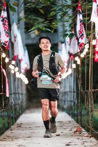 BIB: 
                            <button type="button" onclick="openModal(28007684)" class="btn btn-primary btn-sm float-right btn-popup" data-toggle="modal" data-target=".modal-high-quality">
                        <i class="fas fa-shopping-cart"></i> Add to Cart
                    </button>
                                            <button type="button" onclick="isThisMe(28007684, true)" class="btn btn-success btn-sm float-right btn-popup btn-isme hidden" data-toggle="tooltip" data-placement="bottom" title="นี่คือรูปของคุณใช่ไหม คลิกที่นี่เพื่อเอาเข้าอัลบั้ม">
                        <i class="fas fa-plus"></i> Add to album
                    </button>
                    <button type="button" onclick="isThisMe(28007684, false)" class="btn btn-warning btn-sm float-right btn-popup btn-isnotme hidden">
                        <i class="fas fa-ban"></i> Remove from album
                    </button>