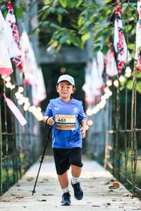 BIB: 
                            <button type="button" onclick="openModal(28005625)" class="btn btn-primary btn-sm float-right btn-popup" data-toggle="modal" data-target=".modal-high-quality">
                        <i class="fas fa-shopping-cart"></i> Add to Cart
                    </button>
                                            <button type="button" onclick="isThisMe(28005625, true)" class="btn btn-success btn-sm float-right btn-popup btn-isme hidden" data-toggle="tooltip" data-placement="bottom" title="นี่คือรูปของคุณใช่ไหม คลิกที่นี่เพื่อเอาเข้าอัลบั้ม">
                        <i class="fas fa-plus"></i> Add to album
                    </button>
                    <button type="button" onclick="isThisMe(28005625, false)" class="btn btn-warning btn-sm float-right btn-popup btn-isnotme hidden">
                        <i class="fas fa-ban"></i> Remove from album
                    </button>