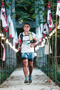 BIB: 
                            <button type="button" onclick="openModal(28007910)" class="btn btn-primary btn-sm float-right btn-popup" data-toggle="modal" data-target=".modal-high-quality">
                        <i class="fas fa-shopping-cart"></i> Add to Cart
                    </button>
                                            <button type="button" onclick="isThisMe(28007910, true)" class="btn btn-success btn-sm float-right btn-popup btn-isme hidden" data-toggle="tooltip" data-placement="bottom" title="นี่คือรูปของคุณใช่ไหม คลิกที่นี่เพื่อเอาเข้าอัลบั้ม">
                        <i class="fas fa-plus"></i> Add to album
                    </button>
                    <button type="button" onclick="isThisMe(28007910, false)" class="btn btn-warning btn-sm float-right btn-popup btn-isnotme hidden">
                        <i class="fas fa-ban"></i> Remove from album
                    </button>