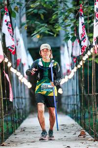 BIB: 
                            <button type="button" onclick="openModal(28007137)" class="btn btn-primary btn-sm float-right btn-popup" data-toggle="modal" data-target=".modal-high-quality">
                        <i class="fas fa-shopping-cart"></i> Add to Cart
                    </button>
                                            <button type="button" onclick="isThisMe(28007137, true)" class="btn btn-success btn-sm float-right btn-popup btn-isme hidden" data-toggle="tooltip" data-placement="bottom" title="นี่คือรูปของคุณใช่ไหม คลิกที่นี่เพื่อเอาเข้าอัลบั้ม">
                        <i class="fas fa-plus"></i> Add to album
                    </button>
                    <button type="button" onclick="isThisMe(28007137, false)" class="btn btn-warning btn-sm float-right btn-popup btn-isnotme hidden">
                        <i class="fas fa-ban"></i> Remove from album
                    </button>